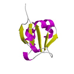 Image of CATH 3mwbA02