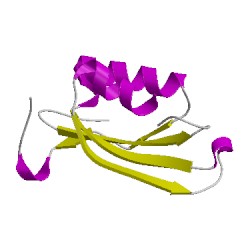 Image of CATH 3mwbA03