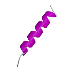 Image of CATH 3mwbA04