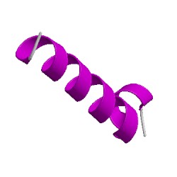 Image of CATH 3mwbB04