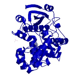 Image of CATH 3mwc