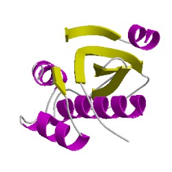 Image of CATH 3mwcA01