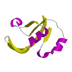 Image of CATH 3mweA02