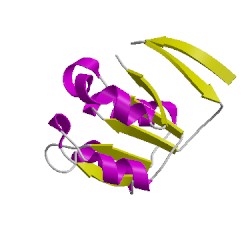 Image of CATH 3mwfA01