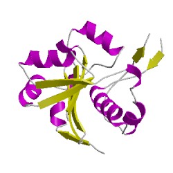 Image of CATH 3mwpA02