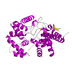 Image of CATH 3mwpC01