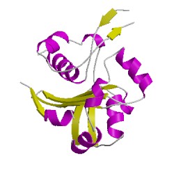 Image of CATH 3mwpC02