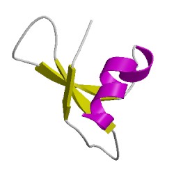 Image of CATH 3mwyW02