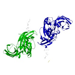 Image of CATH 3mx0