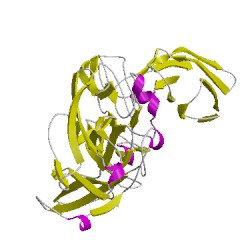 Image of CATH 3mx0A