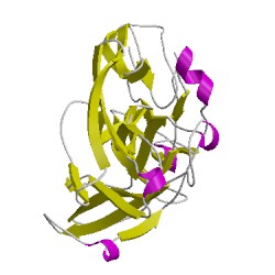 Image of CATH 3mx0A01