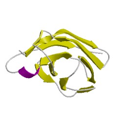 Image of CATH 3mx0A02