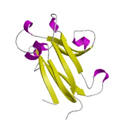 Image of CATH 3mx0B