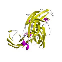 Image of CATH 3mx0C