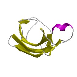 Image of CATH 3mx0C02