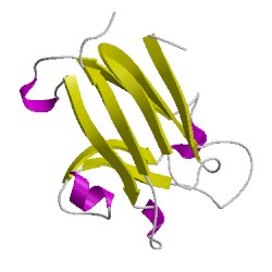 Image of CATH 3mx0D