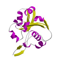 Image of CATH 3mx2C02