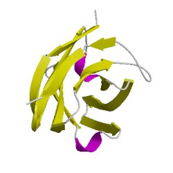 Image of CATH 3mxvH01