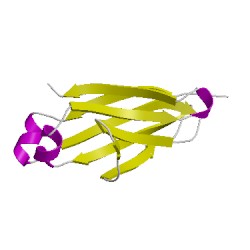 Image of CATH 3mxvL02