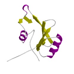 Image of CATH 3mxyA00