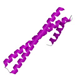 Image of CATH 3mxzA00