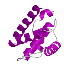 Image of CATH 3my5D02