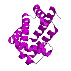 Image of CATH 3mymA00