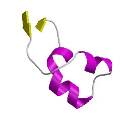 Image of CATH 3mz8A02