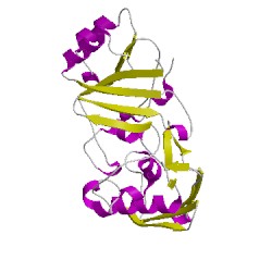 Image of CATH 3mzbA01