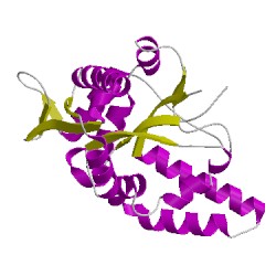 Image of CATH 3mzbA02