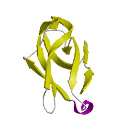 Image of CATH 3mzdA02