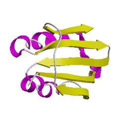 Image of CATH 3mziA01