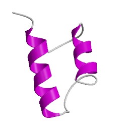 Image of CATH 3mziA02