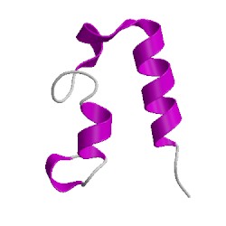 Image of CATH 3mziB02