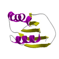Image of CATH 3mziC01
