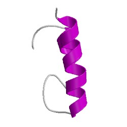 Image of CATH 3mziC02