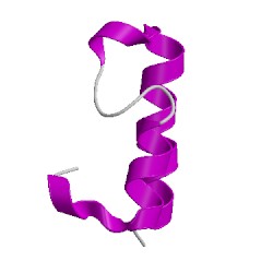 Image of CATH 3mziD02