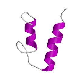 Image of CATH 3mziE02