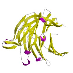 Image of CATH 3mzkA01