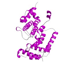 Image of CATH 3mzkB02