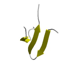 Image of CATH 3mzkC01
