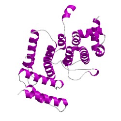 Image of CATH 3mzkC02