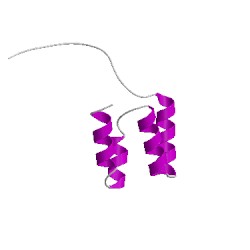 Image of CATH 3mzkC03