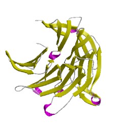 Image of CATH 3mzkD01