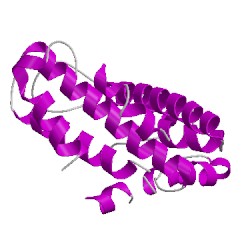 Image of CATH 3mzoC00