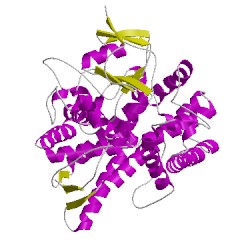 Image of CATH 3mzsC00