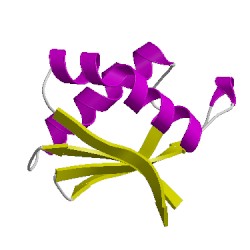 Image of CATH 3n01A00