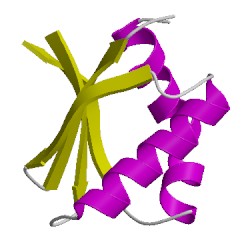 Image of CATH 3n01B00