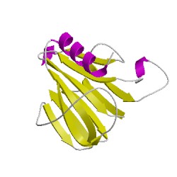 Image of CATH 3n04B01