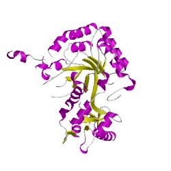 Image of CATH 3n04B02